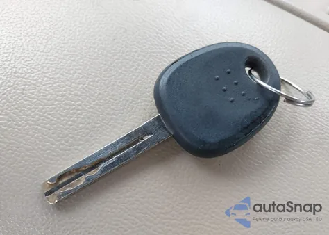 2009 Hyundai Azera Gls z USA, uszkodzony, nr VIN KMHFC46D59A349693